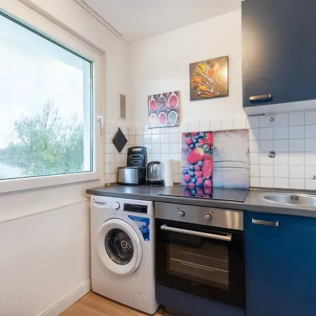 Chillcouture Chillen An Der Zeche Zollverein, Chilling At Zeche Zollverein Close To Downtown * Essen